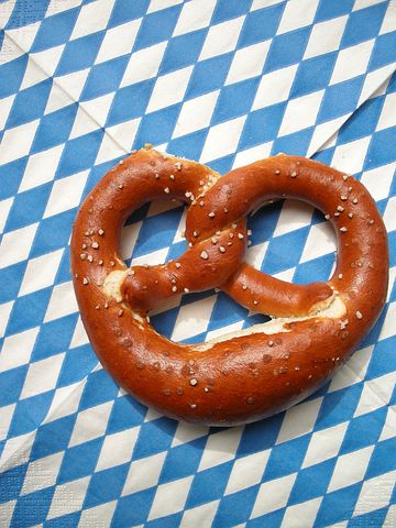 Where to Buy German Food Online in 2025